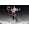 Grog Strongjaw - Vox Machina Statue (Critical Role) Additional Thumbnail 1