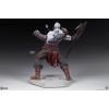 Grog Strongjaw - Vox Machina Statue (Critical Role) Additional Thumbnail 2
