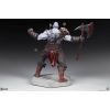Grog Strongjaw - Vox Machina Statue (Critical Role) Additional Thumbnail 3