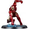 Iron Man Mark III Maquette (Iron Man) Image