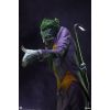Premium Format The Joker Statue (DC Comics) Additional Thumbnail 2