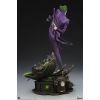 Premium Format The Joker Statue (DC Comics) Additional Thumbnail 4