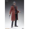 Clint Eastwood Legacy Collection The Preacher Action Figure (Pale Rider) Additional Thumbnail 1