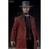 Clint Eastwood Legacy Collection The Preacher Action Figure (Pale Rider) Additional Thumbnail 4