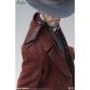 Clint Eastwood Legacy Collection The Preacher Action Figure (Pale Rider) Additional Thumbnail 5