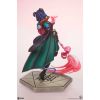 Jester - Mighty Nein Statue (Critical Role) Additional Thumbnail 5