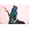 Jester - Mighty Nein Statue (Critical Role) Additional Thumbnail 6