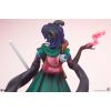 Jester - Mighty Nein Statue (Critical Role) Additional Thumbnail 7