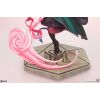 Jester - Mighty Nein Statue (Critical Role) Additional Thumbnail 8