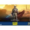 Obi-Wan Kenobi (Star Wars The Clone Wars) Additional Thumbnail 7