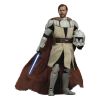 Obi-Wan Kenobi (Star Wars The Clone Wars) Image