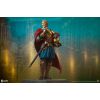 Taryon Darrington - Vox Machina Statue (Critical Role) Additional Thumbnail 1