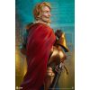 Taryon Darrington - Vox Machina Statue (Critical Role) Additional Thumbnail 3