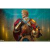 Taryon Darrington - Vox Machina Statue (Critical Role) Additional Thumbnail 4