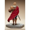 Taryon Darrington - Vox Machina Statue (Critical Role) Additional Thumbnail 6