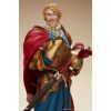 Taryon Darrington - Vox Machina Statue (Critical Role) Additional Thumbnail 7
