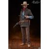 Clint Eastwood Legacy Collection Josey Wales Action Figure (The Outlaw Josey Wales) Additional Thumbnail 1