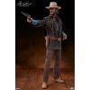 Clint Eastwood Legacy Collection Josey Wales Action Figure (The Outlaw Josey Wales) Additional Thumbnail 2