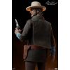 Clint Eastwood Legacy Collection Josey Wales Action Figure (The Outlaw Josey Wales) Additional Thumbnail 4
