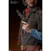 Clint Eastwood Legacy Collection Josey Wales Action Figure (The Outlaw Josey Wales) Additional Thumbnail 5
