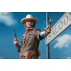 Clint Eastwood Legacy Collection Josey Wales Action Figure (The Outlaw Josey Wales) Additional Thumbnail 6