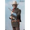 Clint Eastwood Legacy Collection Josey Wales Action Figure (The Outlaw Josey Wales) Additional Thumbnail 8