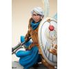 Pike Trickfoot - Vox Machina Statue (Critical Role) Additional Thumbnail 6