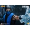 Sub-Zero 1/6 Scale Action Figure (Mortal Kombat 11) Additional Thumbnail 5