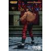 Liu Kang Action Figure 1/12 (Mortal Kombat) Additional Thumbnail 5