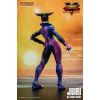 Juri Han Action Figure (Street Fighter V Champion Edition) Additional Thumbnail 1