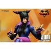 Juri Han Action Figure (Street Fighter V Champion Edition) Additional Thumbnail 3
