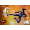 Juri Han Action Figure (Street Fighter V Champion Edition) Additional Thumbnail 4
