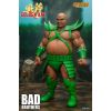 Bad Brothers Action Figure (Golden Axe) Additional Thumbnail 1