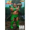 Bad Brothers Action Figure (Golden Axe) Additional Thumbnail 4