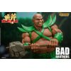 Bad Brothers Action Figure (Golden Axe) Additional Thumbnail 8