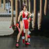 Mai Shiranui (King of Fighters '98: Ultimate Match) Image