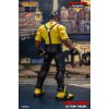 Adam Hunter Action Figure (Streets of Rage 4) Additional Thumbnail 1