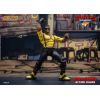 Adam Hunter Action Figure (Streets of Rage 4) Additional Thumbnail 5