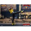 Adam Hunter Action Figure (Streets of Rage 4) Additional Thumbnail 6