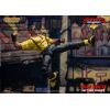 Adam Hunter Action Figure (Streets of Rage 4) Additional Thumbnail 7