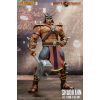 Shao Kahn (Mortal Kombat) Image