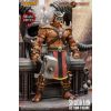 Shao Kahn Deluxe Edition (Mortal Kombat) Additional Thumbnail 2