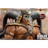 Shao Kahn Deluxe Edition (Mortal Kombat) Additional Thumbnail 4