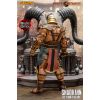 Shao Kahn Deluxe Edition (Mortal Kombat) Additional Thumbnail 5