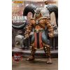 Shao Kahn Deluxe Edition (Mortal Kombat) Additional Thumbnail 6