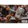 Shao Kahn Deluxe Edition (Mortal Kombat) Additional Thumbnail 8