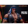 Nightwolf Action Figure (Mortal Kombat) Additional Thumbnail 2
