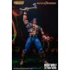 Nightwolf Action Figure (Mortal Kombat) Additional Thumbnail 3