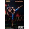 Nightwolf Action Figure (Mortal Kombat) Additional Thumbnail 4