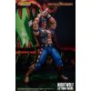 Nightwolf Action Figure (Mortal Kombat) Additional Thumbnail 7